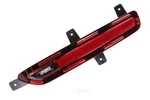 Genuine Gm Parts Canada 26362371 Turn Signal Light. Fixed Price $96.79.