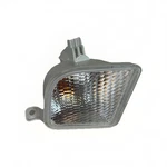 New-eagle Eye Turn Signal Light For Honda Passport, Odyssey Hd715-b000r. Fixed Price $49.69.