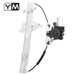 Right Front Power Window Regulator W/ Motor Passenger For 06-16 Chevrolet Impala. Fixed Price $62.99.