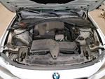 Lh Driver Side 2013 328i Fog Light Sku#4433315. Fixed Price $79.00.