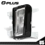 Fits 2017-2019 Cadillac Xt5 Halogen Front Parking Signal Light Corner Left Side. Fixed Price $50.46.