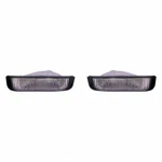 For Buick Regal Parking/signal Light 1991 1992 Pair Driver And Passenger Sedan. Fixed Price $33.03.