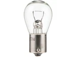 Philips 87tt49r Turn Signal Light Bulb Fits 1996-1997 Lexus Lx450. Fixed Price $17.35.