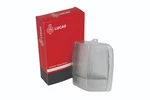Lucas L943 Left Hand Clear Lens Only Rolls Royce Spirit Fast Post Cd6126cl. Fixed Price $150.28.