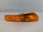 1993-1997 Pontiac Firebird Passenger Right Oem Head Light Headlight Lamp Auow9. Fixed Price $63.38.