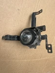 Oem Fog Light Driving Lamp Front Driver Left Side 92201c5500 For Kia Sorento. Fixed Price $119.00.