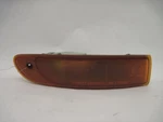 Parklamp Mazda Millenia 1995 95 1996 96 Right. Fixed Price $49.99.