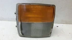 Passenger Corner/park Light Park Lamp-turn Signal For 03-07 Cadillac Cts Base. Fixed Price $54.95.