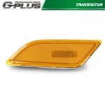 Side Marker Corner Light Lamp For 2012-2015 Mercedes Benz C350 C250 Front Driver. Fixed Price $11.97.