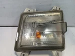 Passenger Right Turn Signal From Honda Ridgeline 11315934. Fixed Price $56.94.