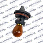 03 04 05 06 07 Saab 9-3 Convertible Turn Signal Bulb Socket Xenon Oem. Fixed Price $35.97.