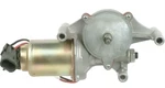 Oer Left Hand Driver's Side Headlamp Motor For 1987-1992 Firebird And Trans Am. Fixed Price $139.98.
