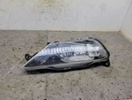 Passenger Corner/park Light Fog-driving Fits 16-23 Volvo Xc90. Fixed Price $89.99.