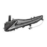 New Aftermarket Driver Side Daytime Running Light 8162053060. Fixed Price $291.32.