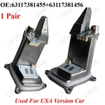 1 Pair Led Headlight Module Turn Signal Light Left+right For Bmw X5 X6 F15 F16. Fixed Price $182.98.