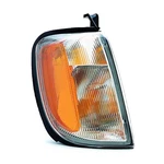 New Parking And Signal Lamp Front, Right 116-58675 V. Fixed Price $27.96.