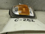 2009 Ford Ranger Front Right Passenger Side Parking Lamp Oem+. Fixed Price $46.04.