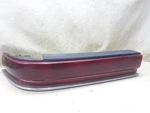 Driver Left Tail Light Sedan Fits 94-96 Buick Roadmaster D231-201724. Fixed Price $130.00.
