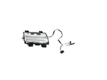 Genuine Mopar Park And Turn Signal Lamp Right 55112884ah. Fixed Price $335.12.