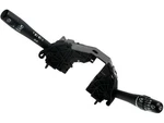 Turn Signal Switch For 1997-2003 Chevy Malibu 1998 2002 1999 2000 2001 Vt542tt. Fixed Price $55.19.