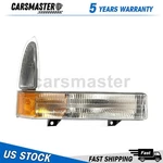 Dorman 1650795 Front Right Turn Signal Light Assembly For 01-2005 Ford Excursion. Fixed Price $68.90.
