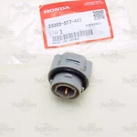 33302-st7-a01 New Oem Honda Civic Si Acura Integra Turn Signal Light Socket Assy. Fixed Price $18.99.