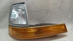 Passenger Right Turn Signal/marker/park Light Fits 98 Ford Ranger O116-170578. Fixed Price $29.90.