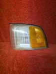 1991-1995 Acura Legend Sedan Oem Driver Side Turn Light Parking Signal 91-95 Ka7. Fixed Price $59.95.