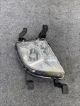 2011 2012 2013 Hyundai Equus Right Passenger Side Halogen Fog Light Lamp Rh Oem. Fixed Price $102.00.