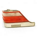 97-99 Mercedes S500 S600 S320 S420 W140 Taillight Lamp Rear Left 1408207564 Oem. Fixed Price $153.99.