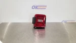 22 Jeep Wrangler Jl Jlu Led Tail Light Lamp Left Driver. Fixed Price $397.38.