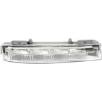 Led Driving Light For 2012-2015 Mercedes Benz C63 Amg Right W/ Wiring Harness. Fixed Price $117.89.