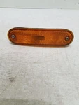 Passenger Corner/park Light Bumper Mounted Fits 90-97 Mazda Mx-5 Miata. Fixed Price $52.79.