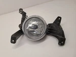 2011 - 2013 Kia Sorento Passenger Corner/park Light Fog-driving Ex. Fixed Price $128.10.