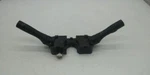 13 Nissan Altima Headlight Windshield Wiper Switch Combi Oem 25560-3tp0b. Fixed Price $111.99.