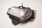 Lh,black,daytime Running, L. Oem 13-17 Cadillac Xts 1yr Wrnty 20874077. Fixed Price $50.00.