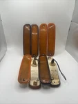 10 1973-1980 Chevy Truck Blazer Suburban Front Marker Light Kbc-ta. Fixed Price $79.99.
