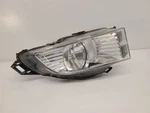 2011-2013 Buick Regal Lh Driver Left Fog Driving Light 22950977. Fixed Price $67.24.