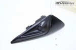 2020-2023 Tesla Model Y Front Left Side Fender Camera Marker Turn Signal Oem. Fixed Price $134.99.