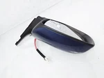 2020-2022 Subaru Legacy Driver Side Rear View Mirror Outside W/ Heated W/o Blind. Fixed Price $268.85.
