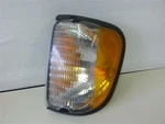 92 93 94 95 96 97 98 99 00 Ford Van E150 Left Driver Turn/park Light B98-148662. Fixed Price $24.67.