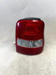 2003-2005 Kia Sedona Passenger Right Side Tail Light Lamp Assembly Oem. Fixed Price $70.00.