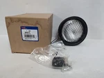 Grote 64461 Par 36 Utility Light, Trapezoid, Incandescent, 24 V. Fixed Price $23.99.