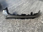 Oem Bmw 5 G60 7 G70 X3 G45 Left Mirror Turn Indicator 51169451949 10802-502. Fixed Price $139.00.