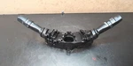 15 16 Hyundai Genesis Headlight Wiper Switch Assembly Oem 93400b14704x. Fixed Price $115.96.