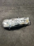 2018 Ford Mustang Gt Fog Light Passenger Right Side Oem Jr3b13200af. Fixed Price $120.00.