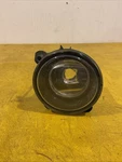2005-2013 Range Rover Sport Front Right Fog Light Lamp Xh22-15k201-aa Oem. Fixed Price $65.00.