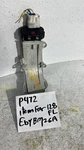 2012 Nissan Versa Front Left Mirror Signal Lamp Assembly. Fixed Price $38.00.