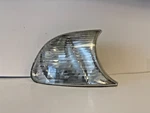 98-02 Bmw 3 E46 Coupe Sedan Right Side Turn Corner Signal Light 0311329014 Oem. Fixed Price $39.99.