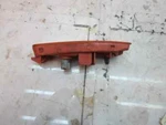 Park Lamp Turn Signal Maxima 1995 1999 Right Passenger Side Front Parking Light. Fixed Price $49.99.